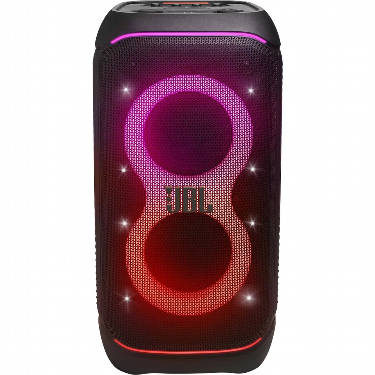 ������� JBL PartyBox Stage 320 �240W �� ����� ��18 ���� ����� ��� ���� | ����� ����-����� ����